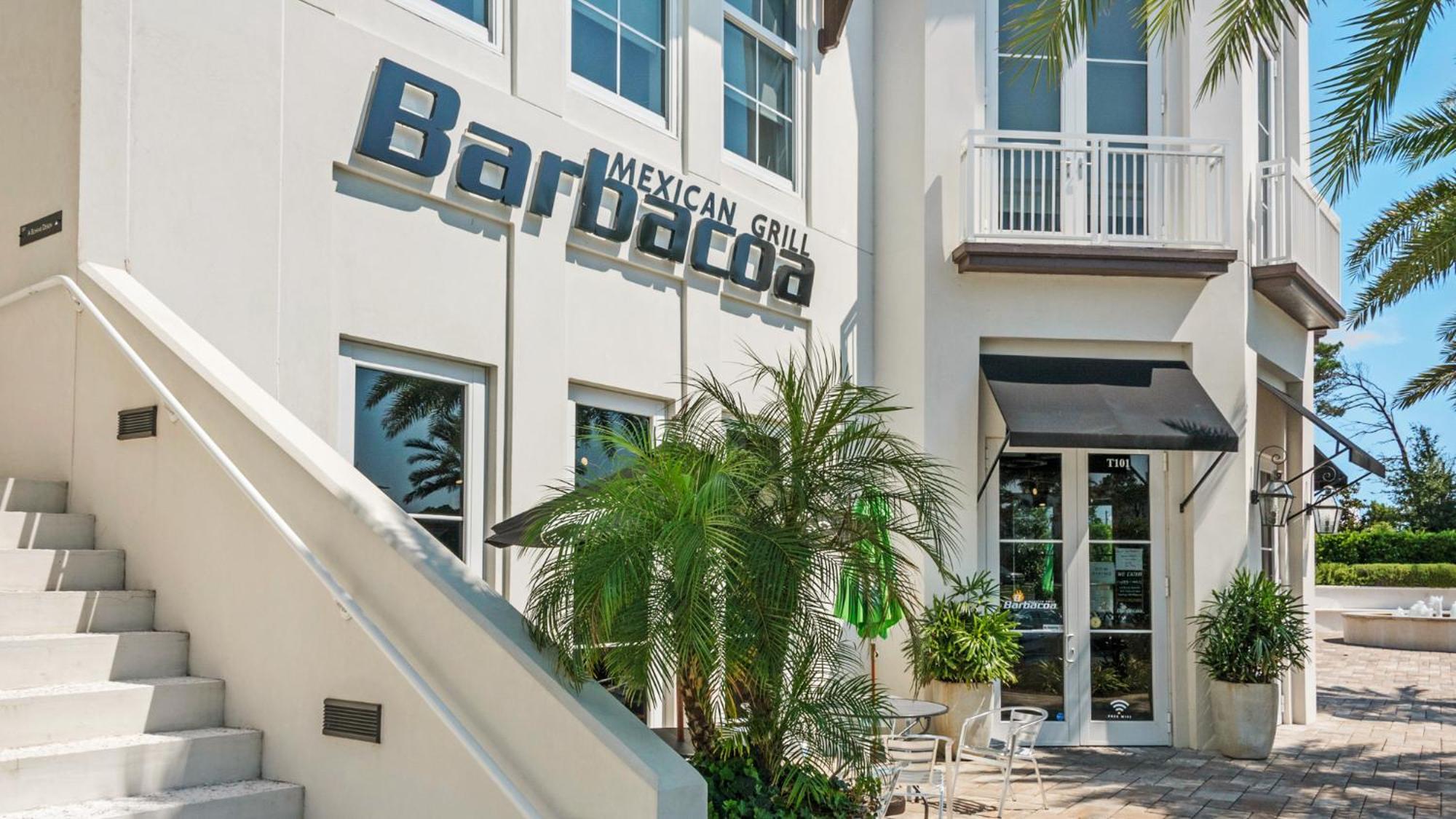 Village Of South Walton 314D - Serenity Rosemary Beach Exterior foto